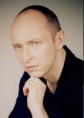 /album/foto/petr-portret-web-jpg/